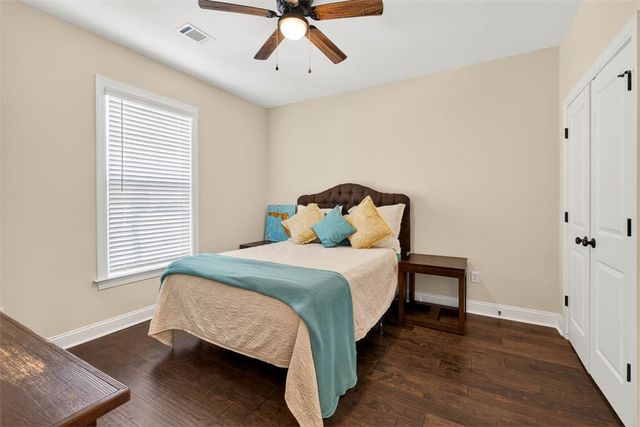 180 Belmont Circle, Brunswick, GA 31525