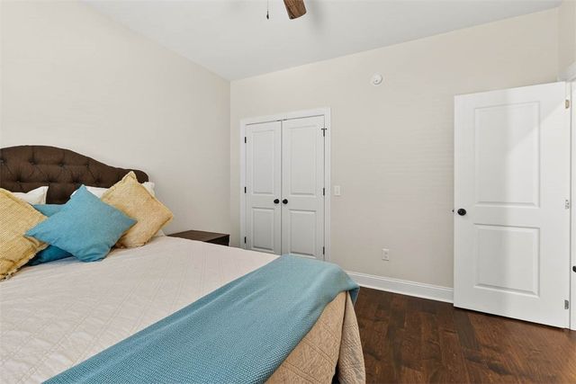 180 Belmont Circle, Brunswick, GA 31525