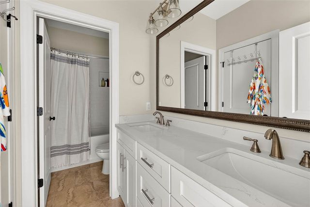 180 Belmont Circle, Brunswick, GA 31525