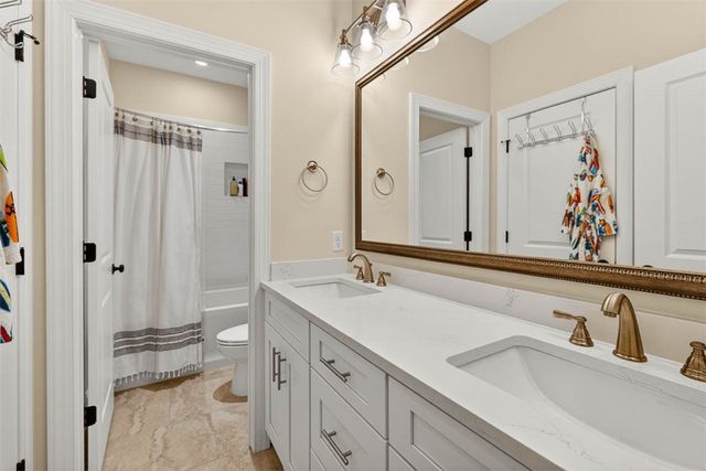 180 Belmont Circle, Brunswick, GA 31525