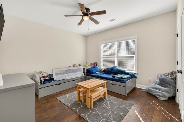 180 Belmont Circle, Brunswick, GA 31525