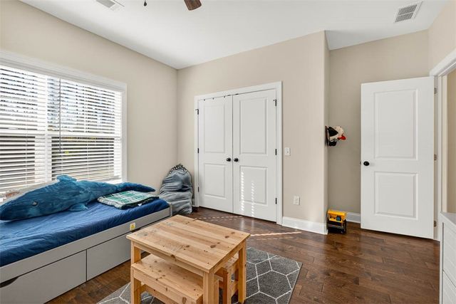 180 Belmont Circle, Brunswick, GA 31525