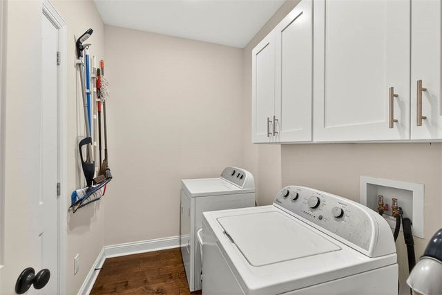 180 Belmont Circle, Brunswick, GA 31525