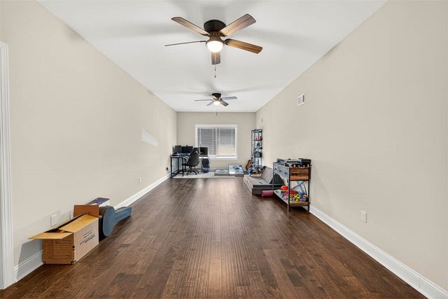 180 Belmont Circle, Brunswick, GA 31525