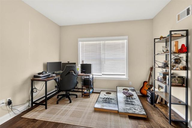 180 Belmont Circle, Brunswick, GA 31525