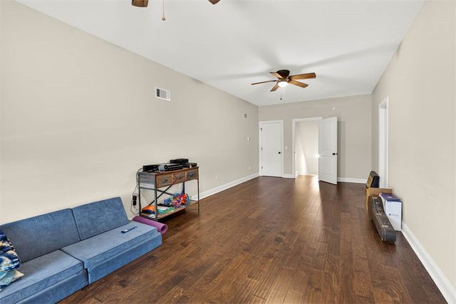 180 Belmont Circle, Brunswick, GA 31525