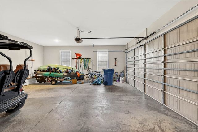 180 Belmont Circle, Brunswick, GA 31525