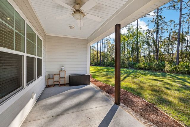 180 Belmont Circle, Brunswick, GA 31525