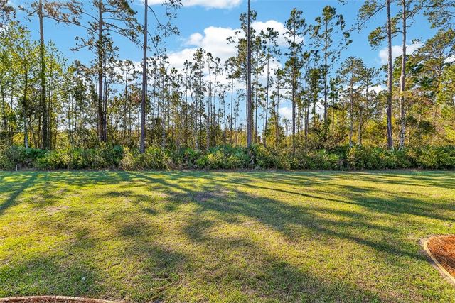 180 Belmont Circle, Brunswick, GA 31525