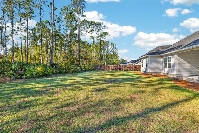 180 Belmont Circle, Brunswick, GA 31525