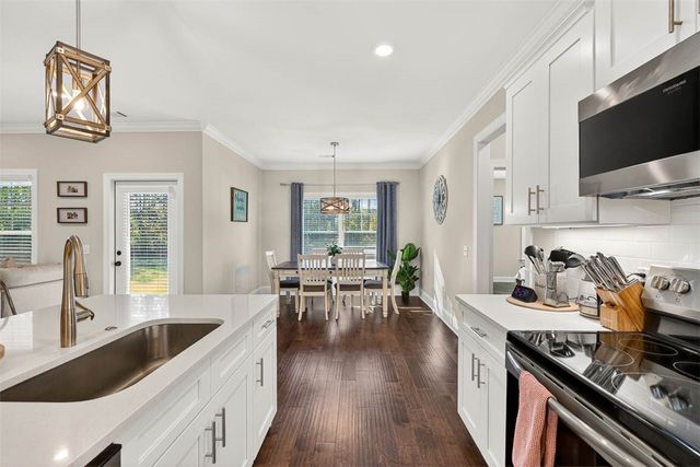 180 Belmont Circle, Brunswick, GA 31525