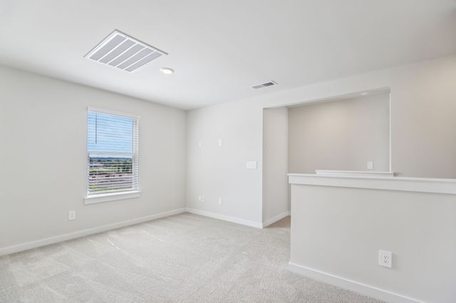 1770 Flora Grv, Hermitage, TN 37076