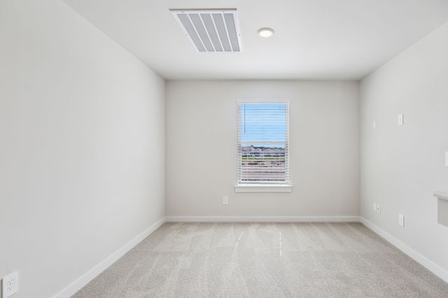 1770 Flora Grv, Hermitage, TN 37076
