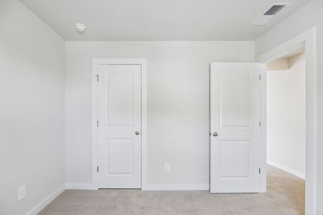 1770 Flora Grv, Hermitage, TN 37076