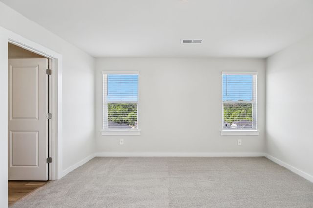 1770 Flora Grv, Hermitage, TN 37076