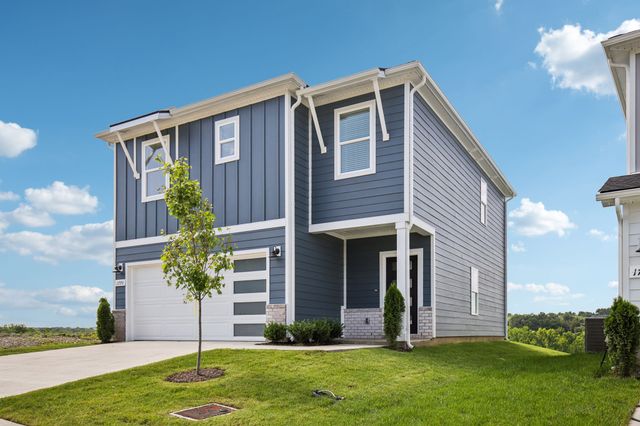 1770 Flora Grv, Hermitage, TN 37076