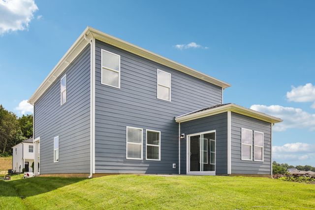 1770 Flora Grv, Hermitage, TN 37076