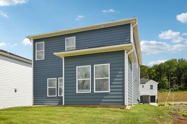 1770 Flora Grv, Hermitage, TN 37076