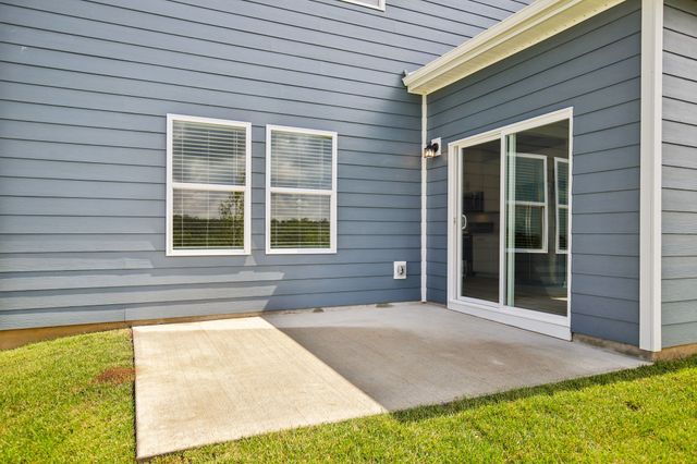 1770 Flora Grv, Hermitage, TN 37076