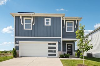 1770 Flora Grv, Hermitage, TN 37076