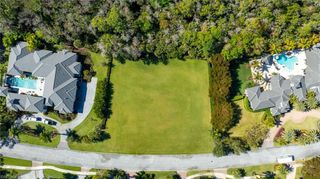 4485 Brynwood DR, Naples, FL 34119