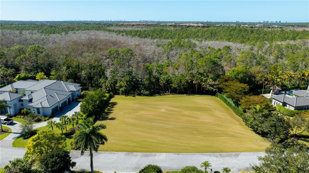 4485 Brynwood DR, NAPLES, FL 34119 — photo 5