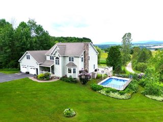 1576 Pine Hill Road, Derby, VT 05829