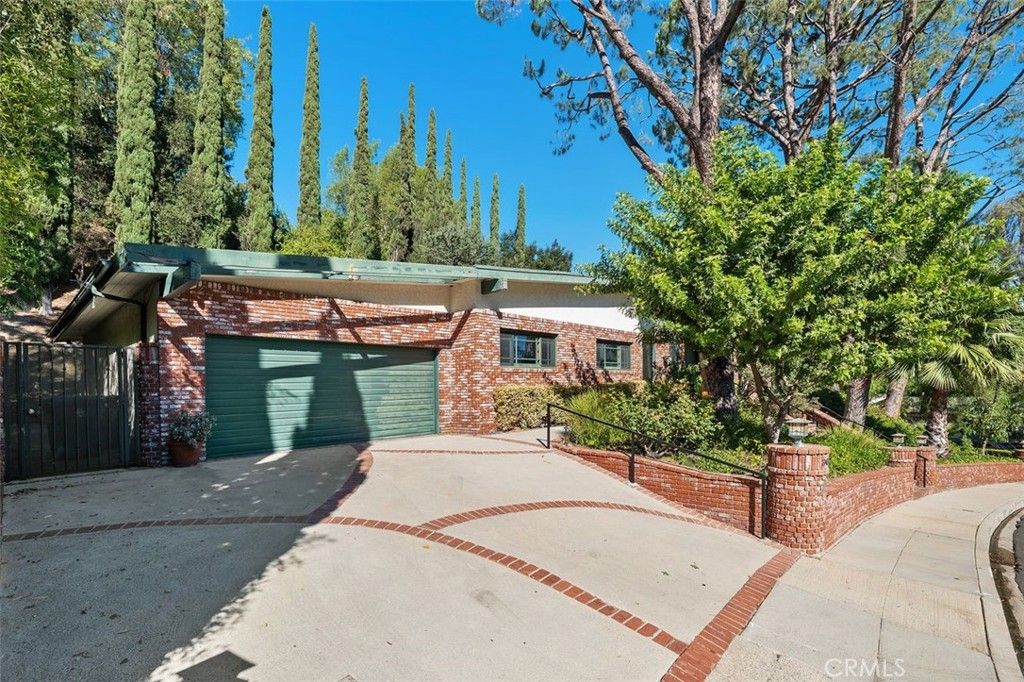 3635 Royal Woods, Sherman Oaks, CA 91403 — photo 3