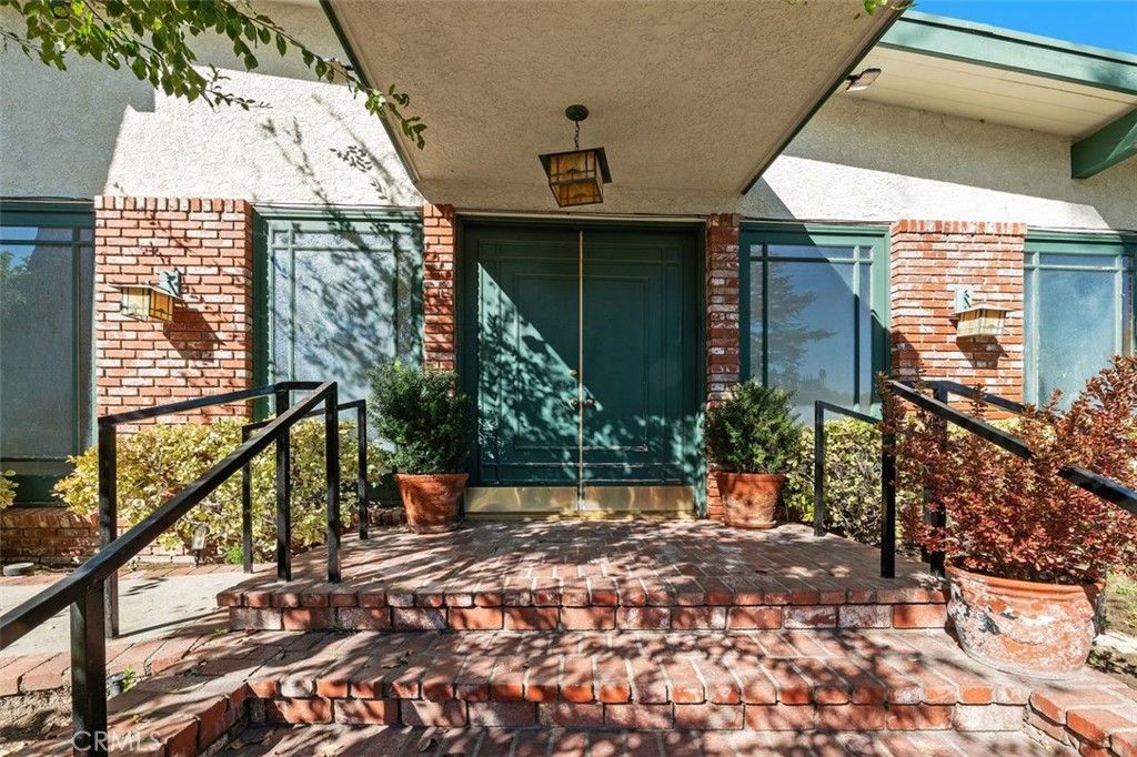3635 Royal Woods, Sherman Oaks, CA 91403 — photo 4