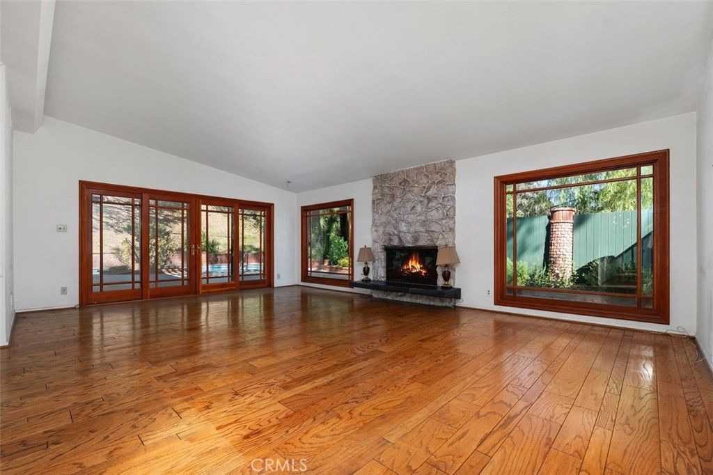 3635 Royal Woods, Sherman Oaks, CA 91403 — photo 5