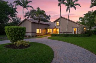 197 NW 104TH Avenue, Coral Springs, FL 33071