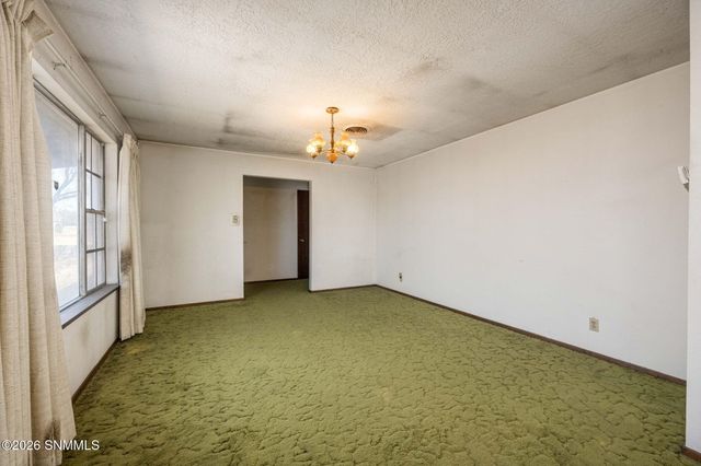 340 Clover Drive, Las Cruces, NM 88001