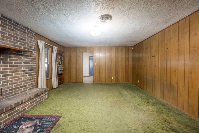 340 Clover Drive, Las Cruces, NM 88001