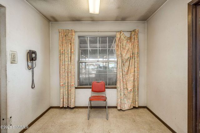 340 Clover Drive, Las Cruces, NM 88001