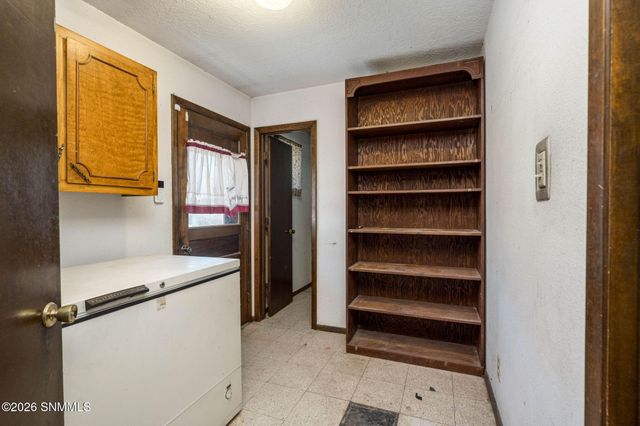 340 Clover Drive, Las Cruces, NM 88001