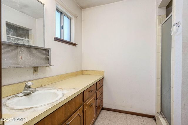 340 Clover Drive, Las Cruces, NM 88001