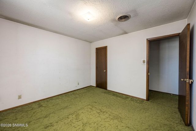 340 Clover Drive, Las Cruces, NM 88001