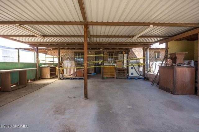 340 Clover Drive, Las Cruces, NM 88001