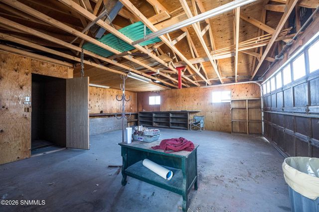 340 Clover Drive, Las Cruces, NM 88001