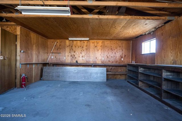 340 Clover Drive, Las Cruces, NM 88001