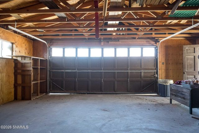 340 Clover Drive, Las Cruces, NM 88001