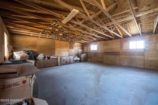 340 Clover Drive, Las Cruces, NM 88001