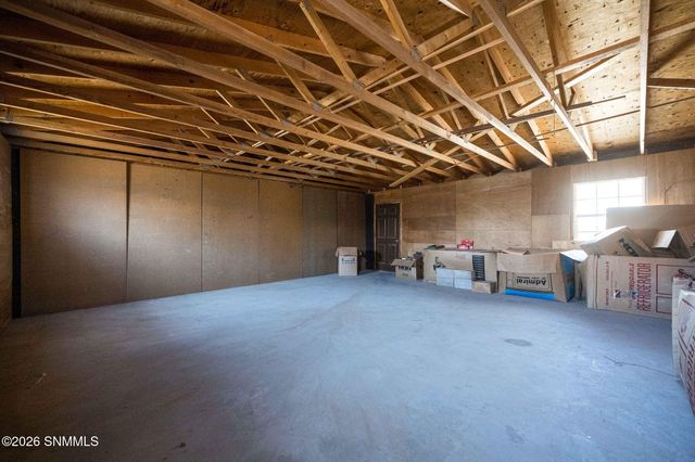 340 Clover Drive, Las Cruces, NM 88001