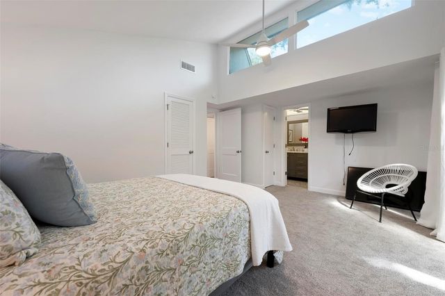2227 CIRCLEWOOD DRIVE 52, Sarasota, FL 34231