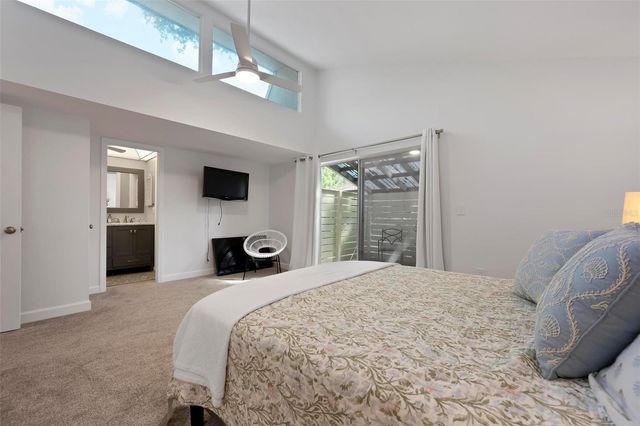 2227 CIRCLEWOOD DRIVE 52, Sarasota, FL 34231