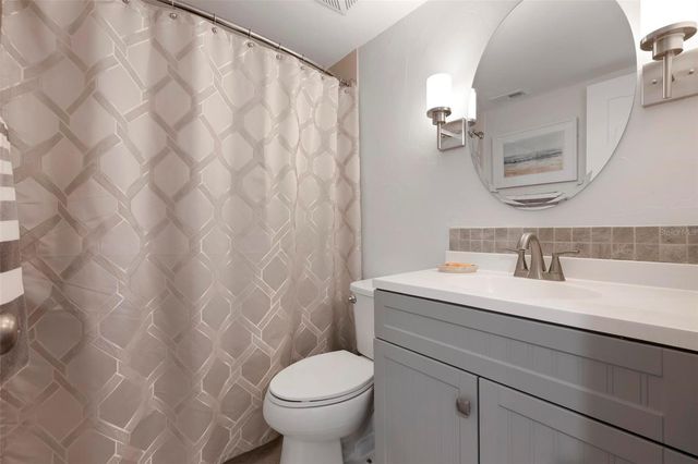 2227 CIRCLEWOOD DRIVE 52, Sarasota, FL 34231
