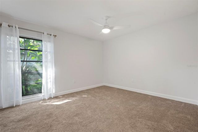 2227 CIRCLEWOOD DRIVE 52, Sarasota, FL 34231