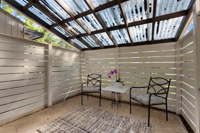 2227 CIRCLEWOOD DRIVE 52, Sarasota, FL 34231