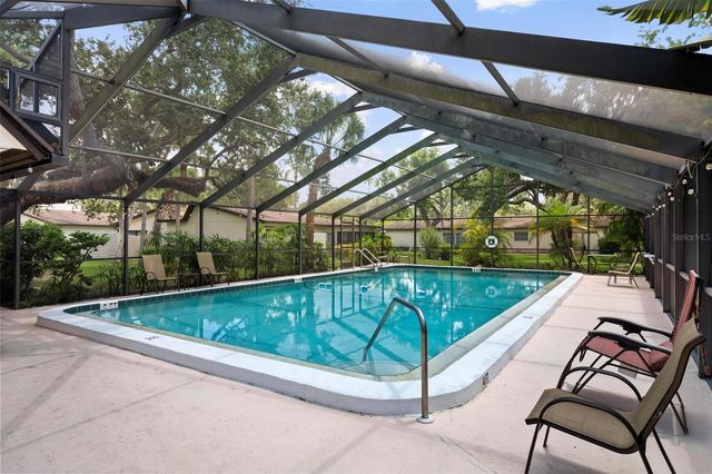 2227 CIRCLEWOOD DRIVE 52, Sarasota, FL 34231