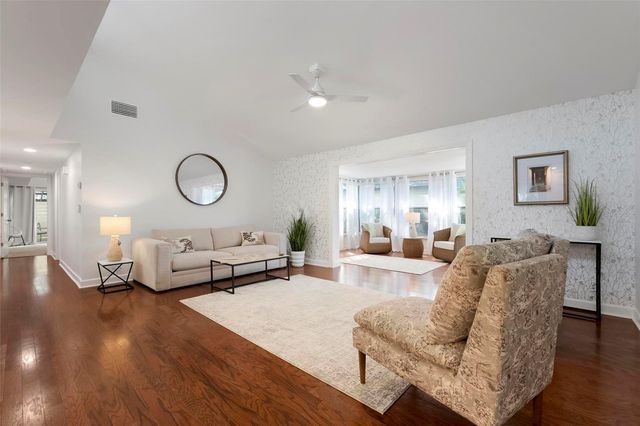 2227 CIRCLEWOOD DRIVE 52, Sarasota, FL 34231